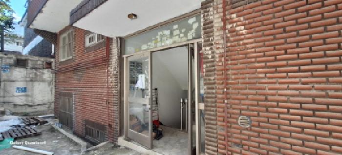 인천 남동구 구월동 다세대 경매 물건 사진 3 · 2025타경511377