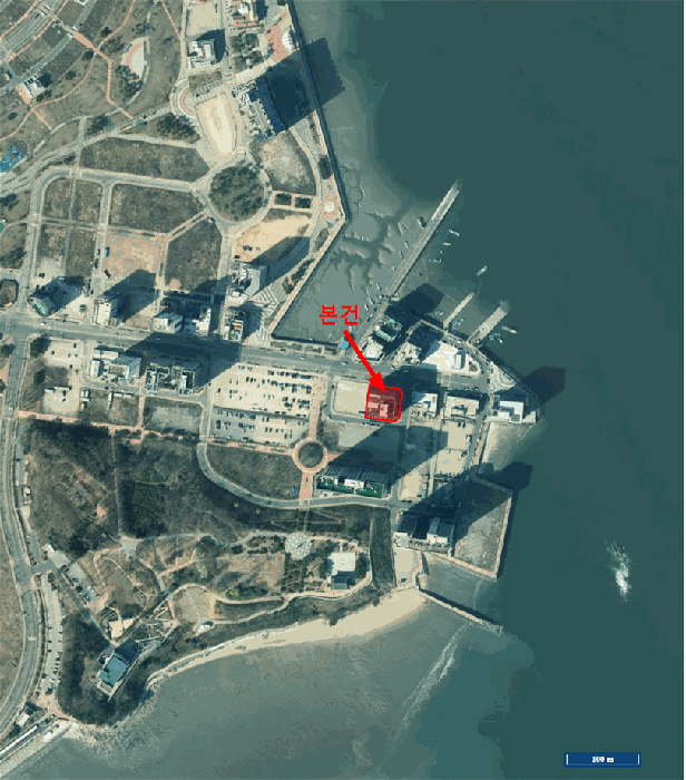 인천 중구 중산동 숙박시설 경매 물건 사진 5 · 2025타경511381