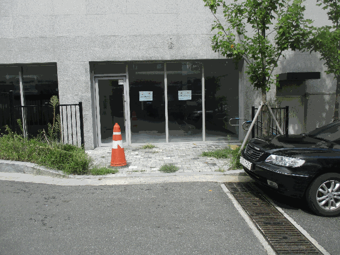 인천 연수구 옥련동 근린시설 경매 물건 사진 5 · 2025타경511384