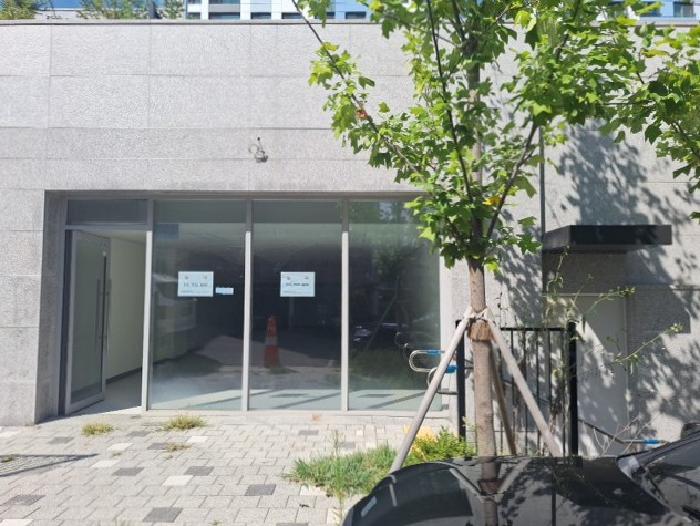 인천 연수구 옥련동 근린시설 경매 물건 사진