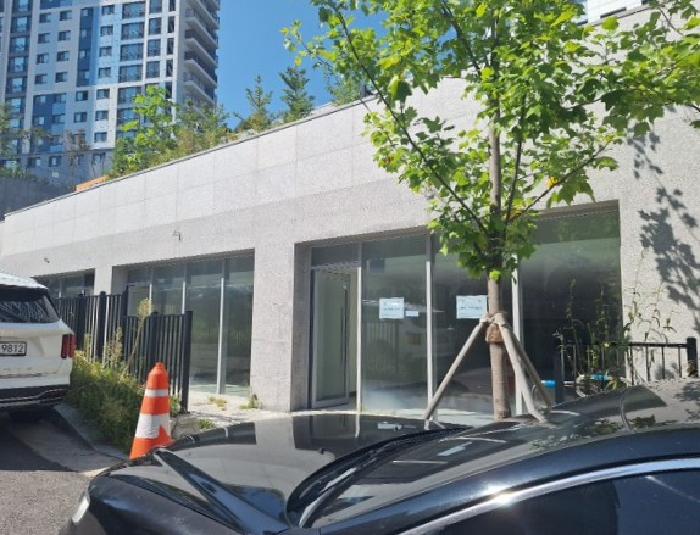 인천 연수구 옥련동 근린시설 경매 물건 사진 3 · 2025타경511384