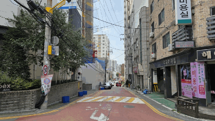 인천 남동구 간석동 오피스텔 경매 물건 사진 5 · 2025타경511386