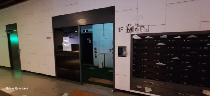 인천 남동구 간석동 오피스텔 경매 물건 사진 3 · 2025타경511386
