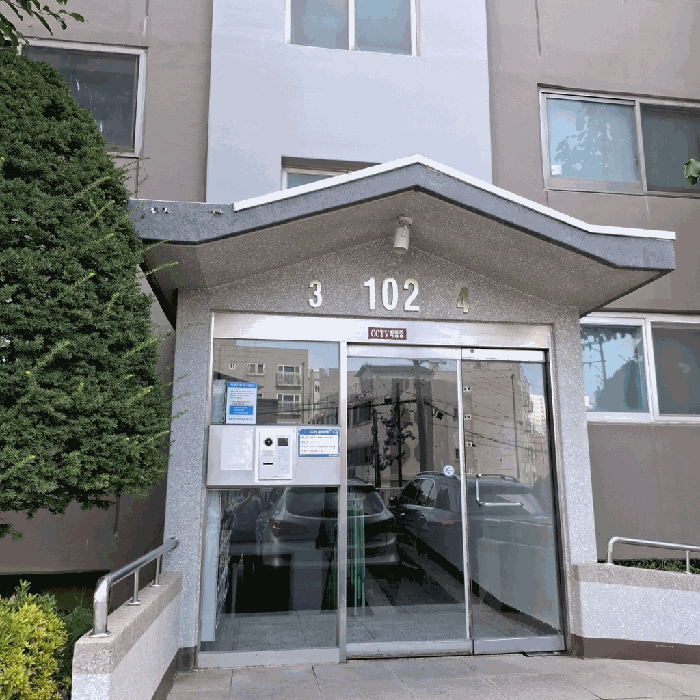 인천 연수구 옥련동 아파트 경매 물건 사진 5 · 2025타경511396