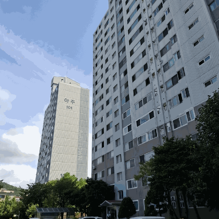 인천 연수구 옥련동 아파트 경매 물건 사진 4 · 2025타경511396