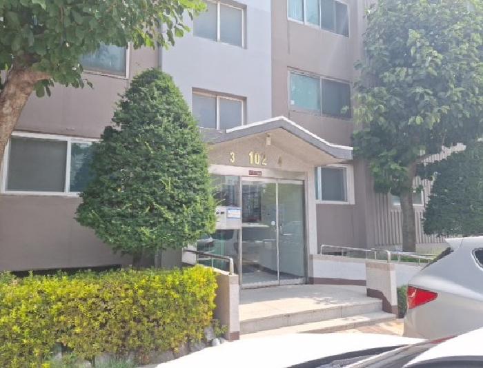 인천 연수구 옥련동 아파트 경매 물건 사진 2 · 2025타경511396