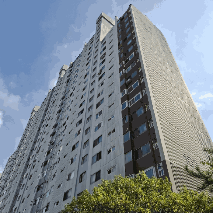 인천 연수구 옥련동 아파트 경매 물건 사진 3 · 2025타경511396