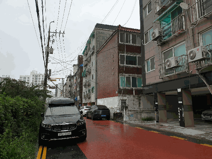 인천 미추홀구 주안동 다세대주택 경매 물건 사진 6 · 2025타경511400