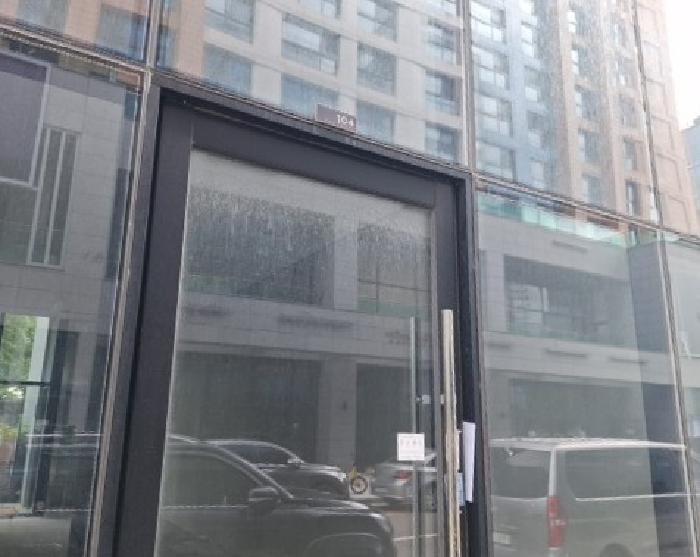 인천 연수구 송도동 근린시설 경매 물건 사진 2 · 2025타경511406