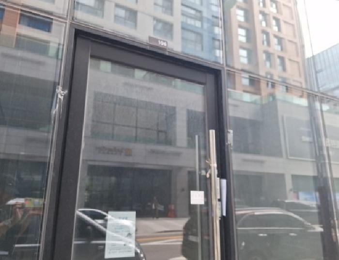 인천 연수구 송도동 근린시설 경매 물건 사진 3 · 2025타경511406