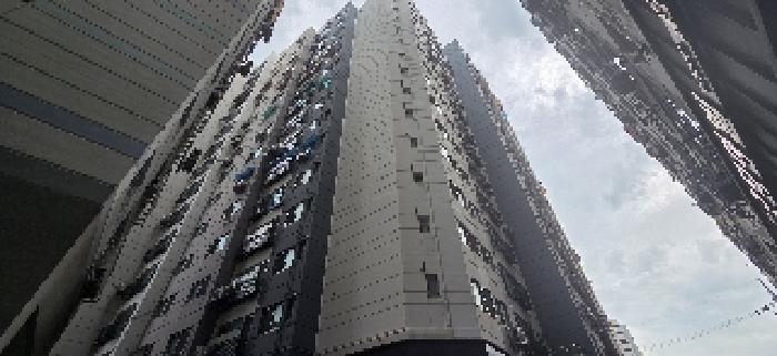 인천 부평구 부평동 오피스텔 경매 물건 사진