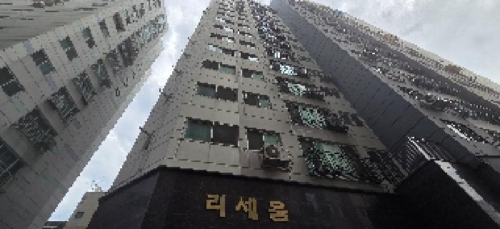 인천 부평구 부평동 오피스텔 경매 물건 사진 2 · 2025타경511414
