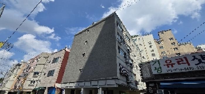 인천 부평구 부평동 연립주택,다세대,빌라 경매 물건 사진