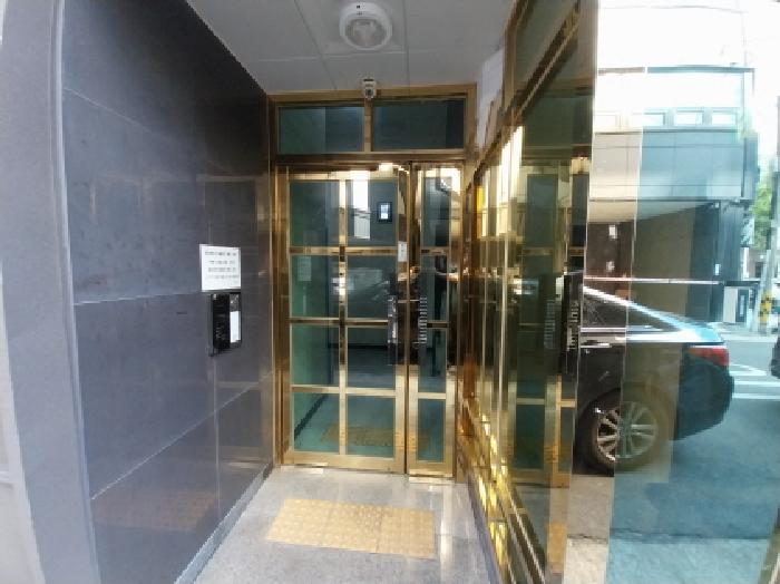 인천 미추홀구 숭의동 오피스텔 경매 물건 사진 4 · 2025타경511421