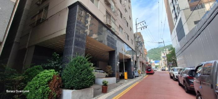 인천 남동구 간석동 오피스텔 경매 물건 사진