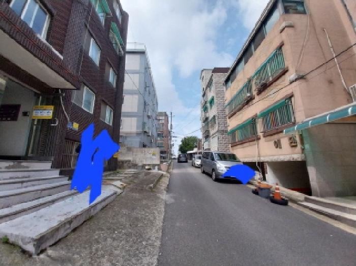 인천 미추홀구 숭의동 다세대 경매 물건 사진 2 · 2025타경511424