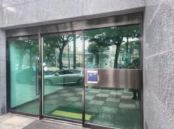 인천 서구 공촌동 아파트 경매 물건 사진 2 · 2025타경511442