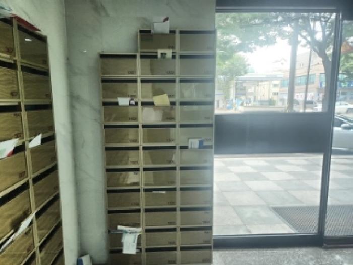 인천 서구 공촌동 아파트 경매 물건 사진 3 · 2025타경511442
