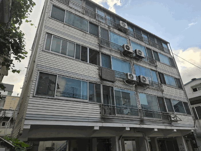 인천 미추홀구 주안동 연립주택 경매 물건 사진 4 · 2025타경511457