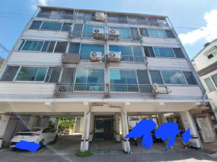 인천 미추홀구 주안동 연립주택 경매 물건 사진