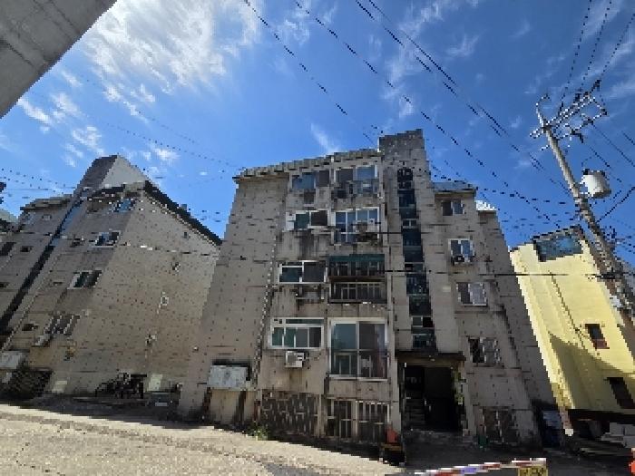 인천 계양구 계산동 연립주택,다세대,빌라 경매 물건 사진