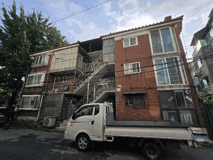 인천 미추홀구 주안동 다세대 경매 물건 사진 6 · 2025타경511468