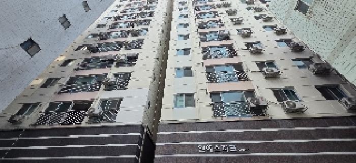 인천 부평구 부평동 오피스텔 경매 물건 사진 2 · 2025타경511470