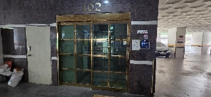 인천 부평구 부평동 오피스텔 경매 물건 사진 3 · 2025타경511470