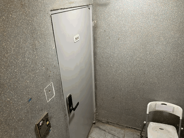 인천 부평구 부평동 다세대 경매 물건 사진 5 · 2025타경511479