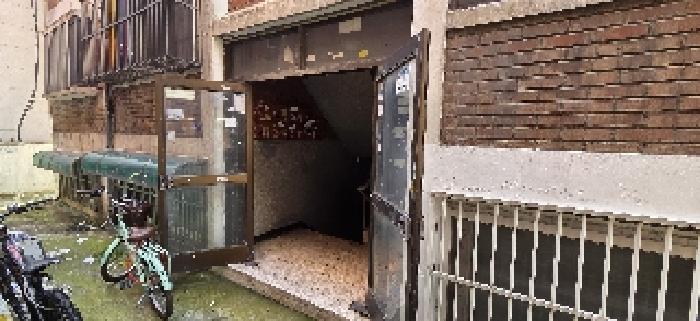 인천 부평구 부평동 다세대 경매 물건 사진 4 · 2025타경511479