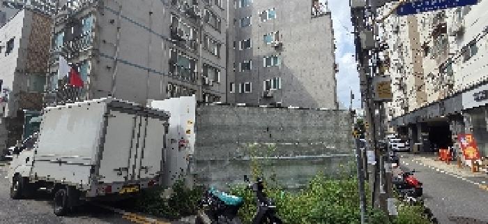 인천 부평구 부평동 대지 경매 물건 사진 2 · 2025타경511480