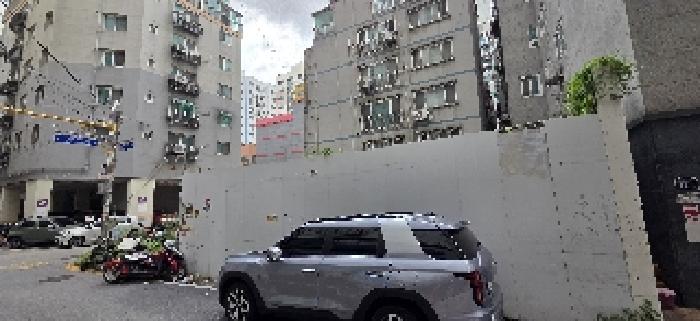 인천 부평구 부평동 대지 경매 물건 사진 3 · 2025타경511480