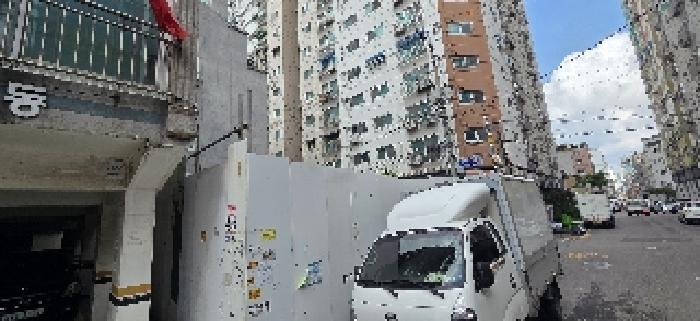 인천 부평구 부평동 대지 경매 물건 사진 4 · 2025타경511480