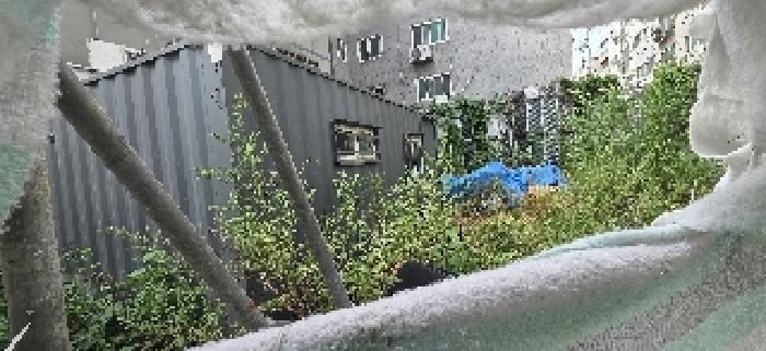 인천 부평구 부평동 대지 경매 물건 사진 5 · 2025타경511480