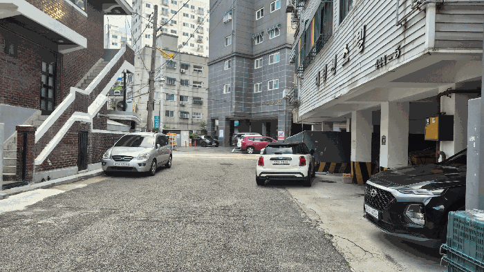 인천 부평구 부평동 다세대 경매 물건 사진 6 · 2025타경511487