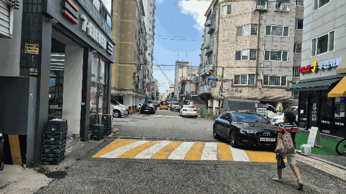 인천 부평구 부평동 다세대 경매 물건 사진 4 · 2025타경511487