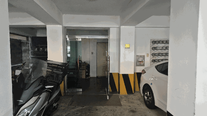인천 부평구 부평동 다세대 경매 물건 사진 5 · 2025타경511487