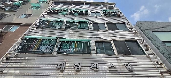 인천 부평구 부평동 다세대 경매 물건 사진