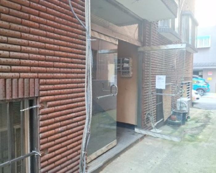 인천 미추홀구 용현동 다세대 경매 물건 사진 2 · 2025타경511495