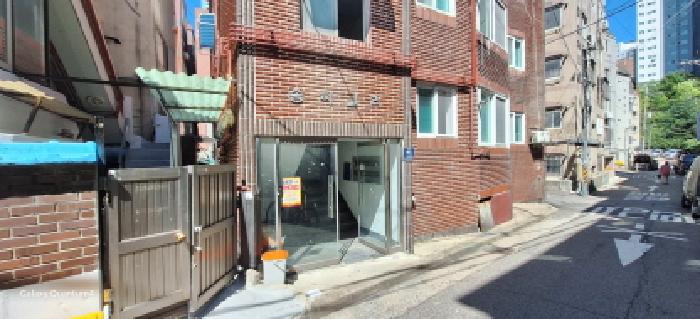 인천 남동구 만수동 다세대 경매 물건 사진 2 · 2025타경511507