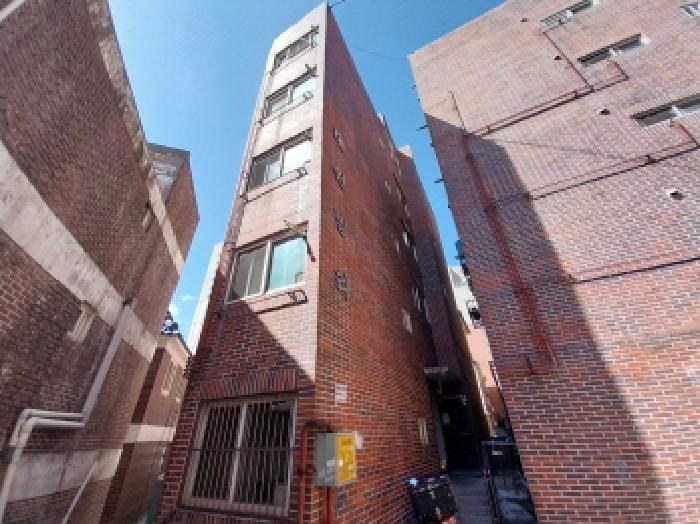 인천 미추홀구 주안동 다세대 경매 물건 사진