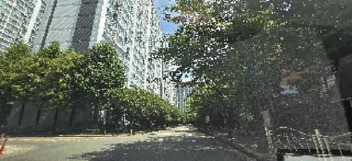 인천 부평구 청천동 아파트 경매 물건 사진