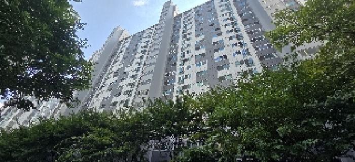 인천 부평구 청천동 아파트 경매 물건 사진 2 · 2025타경511514