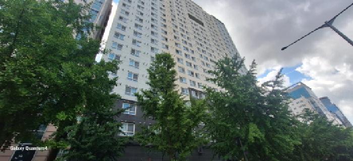 인천 남동구 구월동 상가,오피스텔,근린시설 경매 물건 사진