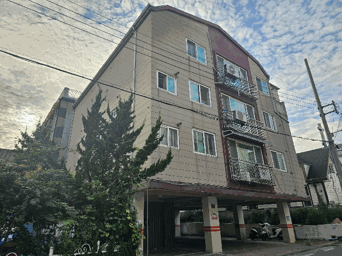 인천 서구 경서동 연립주택,다세대,빌라 경매 물건 사진 5 · 2025타경511520