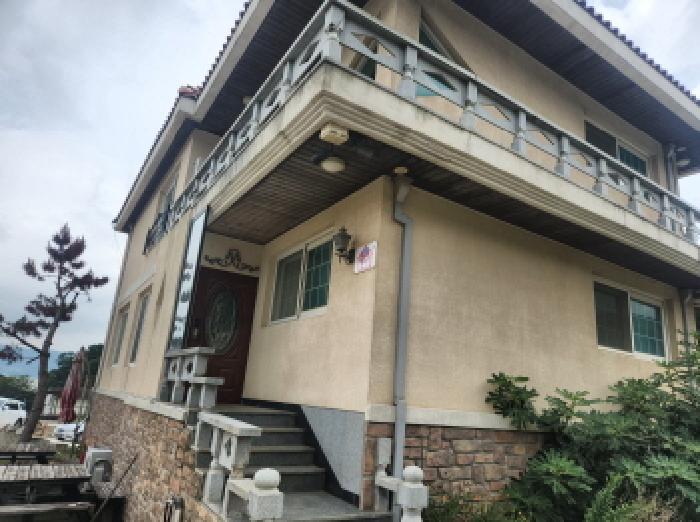 인천 강화군 화도면 단독주택 경매 물건 사진