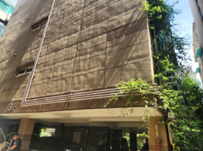 인천 서구 당하동 다세대 경매 물건 사진
