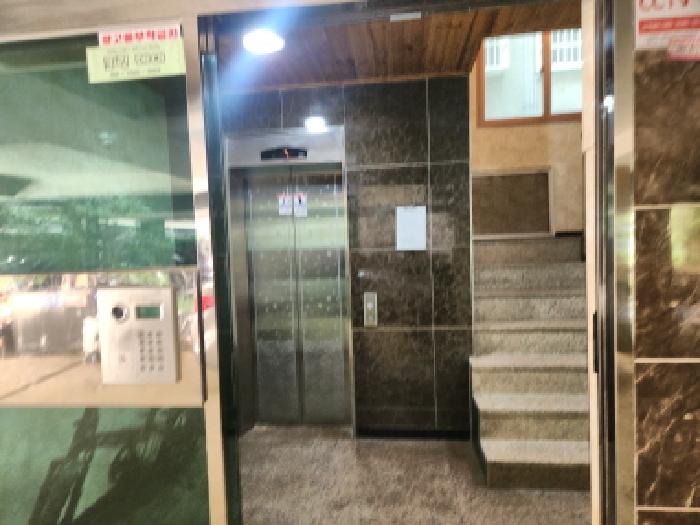 인천 서구 당하동 다세대 경매 물건 사진 2 · 2025타경511574
