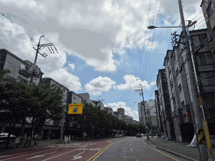 인천 서구 당하동 다세대 경매 물건 사진 3 · 2025타경511574