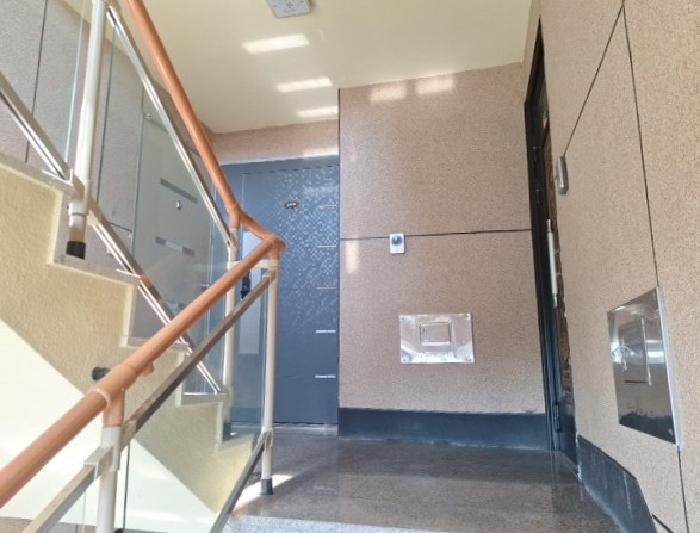 인천 중구 다세대 경매 물건 사진 3 · 2025타경511577